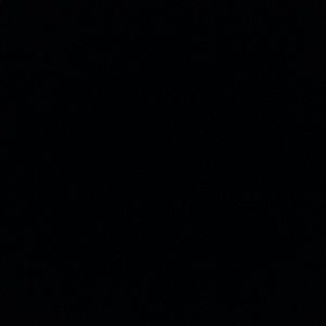 Meet your Posher, Dakota